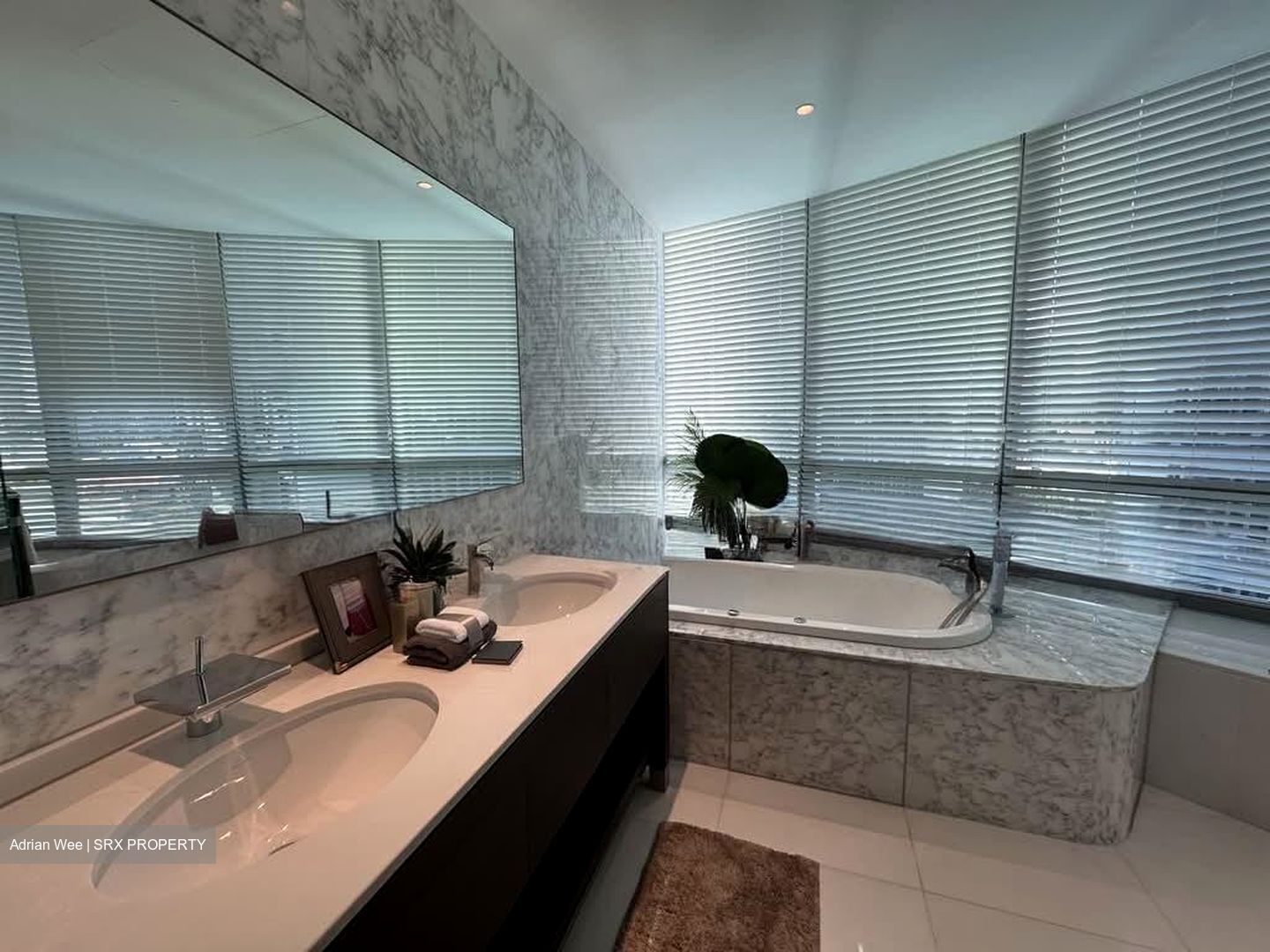 Cliveden At Grange (D10), Condominium #545040971